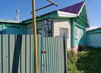 Продаю дом, 50.4 м2, Саров, Дорожная улица, 105