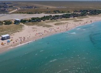 Продам участок, 6 сот., село Крыловка, улица Мира