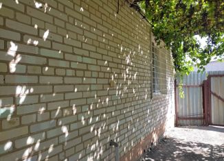 Продам дом, 120 м2, хутор Абрамовка