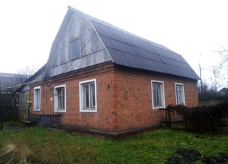 Дом на продажу, 90 м2, село Юдино, село Юдино, 73