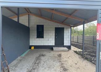 Продам таунхаус, 72 м2, село Новомошковское, Русская улица