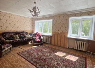 Трехкомнатная квартира на продажу, 59 м2, Рыбинск, улица Колышкина, 15