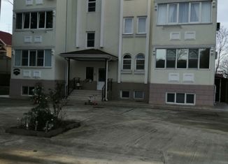 2-комнатная квартира на продажу, 39.2 м2, Сочи, Эпроновская улица, 1А, ЖК Царицыно