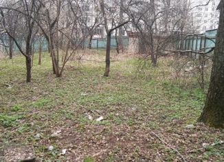 Продам участок, 10.78 сот., дачный посёлок Удельная