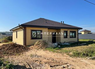 Продается дом, 127.7 м2, деревня Вашутино