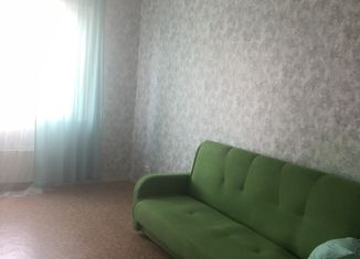 Однокомнатная квартира на продажу, 38.5 м2, Москва, улица Брусилова, 37к1, улица Брусилова