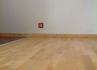 Дом на продажу, 58.9 м2, село Рыбалово