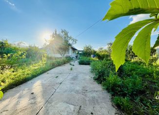 Продажа дома, 49 м2, СНТ Оазис, 14-я Садовая улица, 265