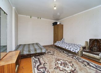 Продам дом, 42 м2, Краснодар, улица Будённого, улица Буденного