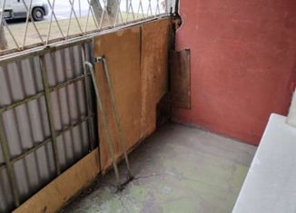 Продаю однокомнатную квартиру, 40 м2, Москва, Звёздный бульвар, 5, Звёздный бульвар