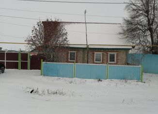 Дом на продажу, 53 м2, село Кадряково, улица Кирова