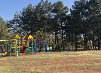 Продам земельный участок, 8 сот., хутор Александровка, Братская улица, 3