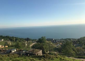 Продажа земельного участка, 4 сот., Сочи, Звёздная улица, микрорайон Совхоз Приморский