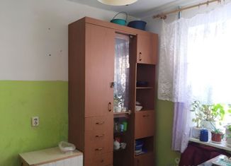 Продается комната, 74 м2, село Авдон, улица 60 лет СССР, 28