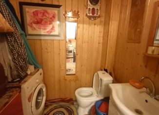 Продажа однокомнатной квартиры, 27 м2, Горно-Алтайск, Коммунистический проспект, 167
