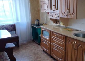 Продажа 3-ком. квартиры, 63 м2, Николаевск-на-Амуре, Сибирская улица, 99