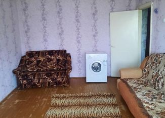 Продам 1-комнатную квартиру, 32.3 м2, Сасово, Киевская улица, 8