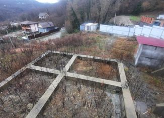 Продажа участка, 7.5 сот., Сочи, микрорайон Мамайка, садоводческое товарищество Южный-1, 7