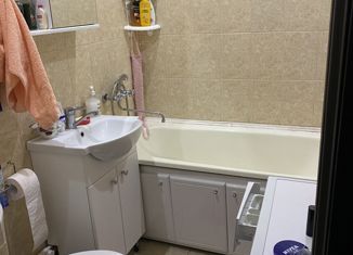 Продажа однокомнатной квартиры, 29.5 м2, Новотроицк, Зелёная улица, 17