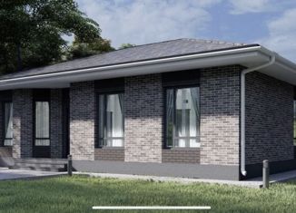 Дом на продажу, 110 м2, село Верхняя Мактама