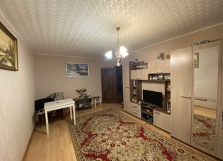 Продаю двухкомнатную квартиру, 54.5 м2, деревня Богородицкое, улица Викторова, 30