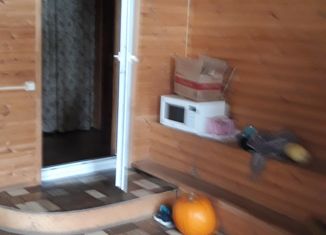 Продается дом, 138 м2, деревня Казанцево, улица 1 Мая, 38