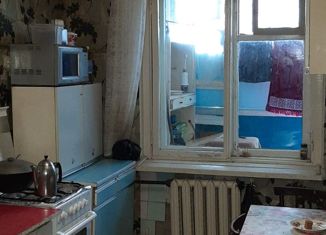 Продаю трехкомнатную квартиру, 59.7 м2, рабочий посёлок Дальнее Константиново, Пионерская улица, 44