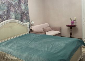 Сдаю 1-ком. квартиру, 23 м2, Ессентуки, улица Фрунзе, 14