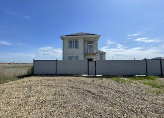 Продаю дом, 143 м2, посёлок Лазурный