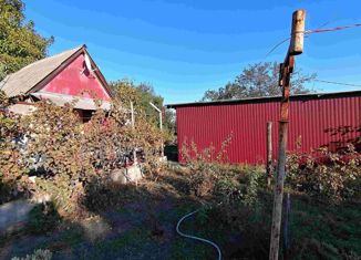 Продам дом, 21 м2, поселок Интернациональный, Харьковская улица, 45