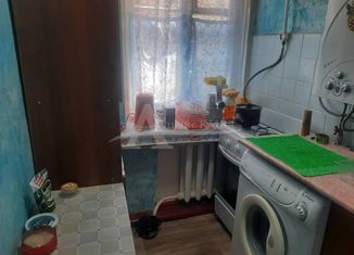 Продажа 2-ком. квартиры, 36.6 м2, Минеральные Воды, проспект Карла Маркса, 54