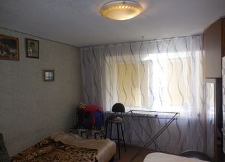 Однокомнатная квартира на продажу, 15 м2, Нефтеюганск, 10-й микрорайон, 29