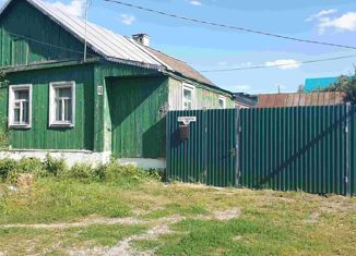 Продам дом, 50 м2, Кирсанов, Тамбовская улица, 48