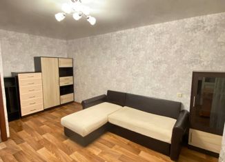Продаю однокомнатную квартиру, 28.7 м2, Новосибирск, улица Солидарности, 90, улица Солидарности