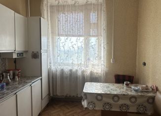Продам 1-комнатную квартиру, 34.9 м2, Нюрба, улица Степана Васильева, 129