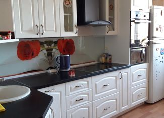 Аренда 2-ком. квартиры, 56 м2, Сосновый Бор, Пионерская улица, 8