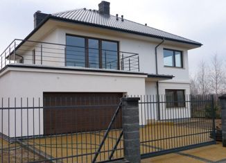 Продаю дом, 251.3 м2, СНТ Курчатовец, 34-й квартал, 30