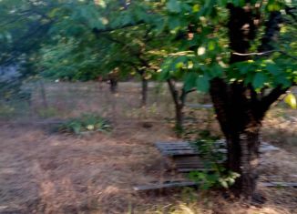 Продам участок, 5.5 сот., Новоалександровское сельское поселение