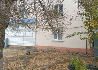 Продается однокомнатная квартира, 30 м2, Балашов, улица Карла Маркса, 38