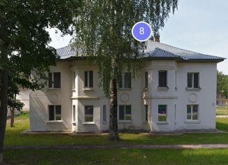 2-ком. квартира на продажу, 41 м2, Аша, улица Свободы, 8