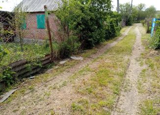 Продаю дом, 21 м2, Садоводческое товарищество Локомотив, Рельсовая улица