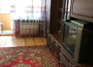 Продается трехкомнатная квартира, 59 м2, посёлок городского типа Энем, улица Фрунзе, 7
