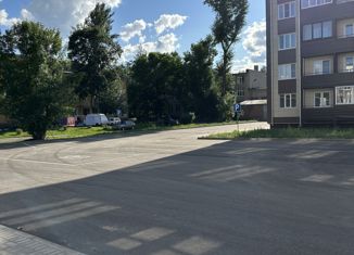 Продам трехкомнатную квартиру, 68.2 м2, Псковская область, Вокзальный переулок, 5