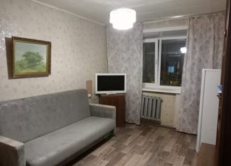Сдаю в аренду двухкомнатную квартиру, 46 м2, Хабаровский край, улица Мухина, 14
