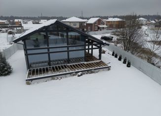 Продам дом, 138 м2, Котельники, Дзержинское шоссе, вл7/7