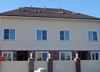 Продаю таунхаус, 190 м2, село Ангелово