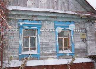 Продаю дом, 71 м2, посёлок Зелёная Роща, Заречный переулок, 8