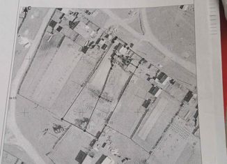 Продам дом, 38 м2, посёлок Ук, Вокзальная улица, 5