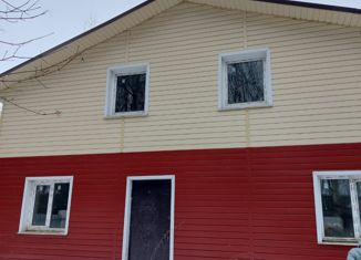 Продается дом, 120 м2, Солнечногорск, Спасская улица, 6