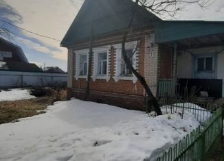 Дом на продажу, 85.9 м2, поселок Красная Пойма, Песчаная улица, 1